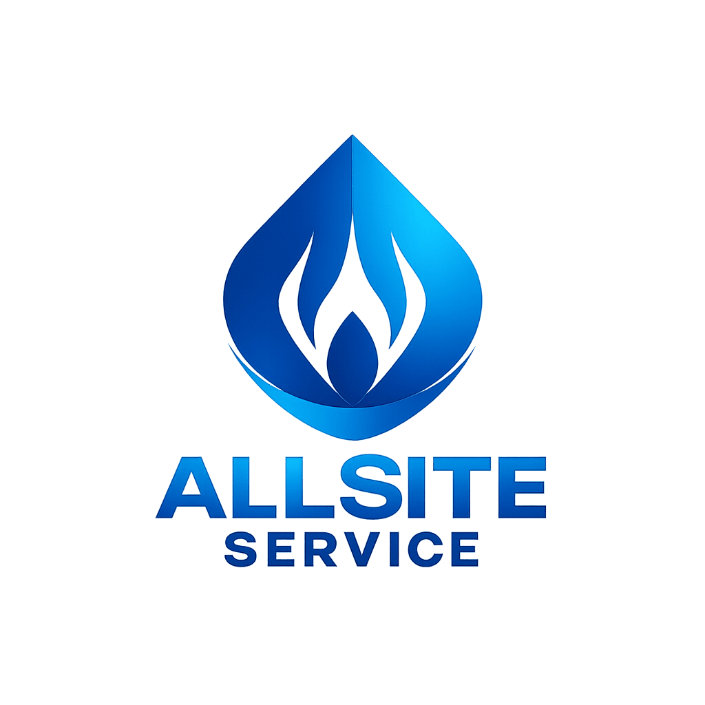 AllSite